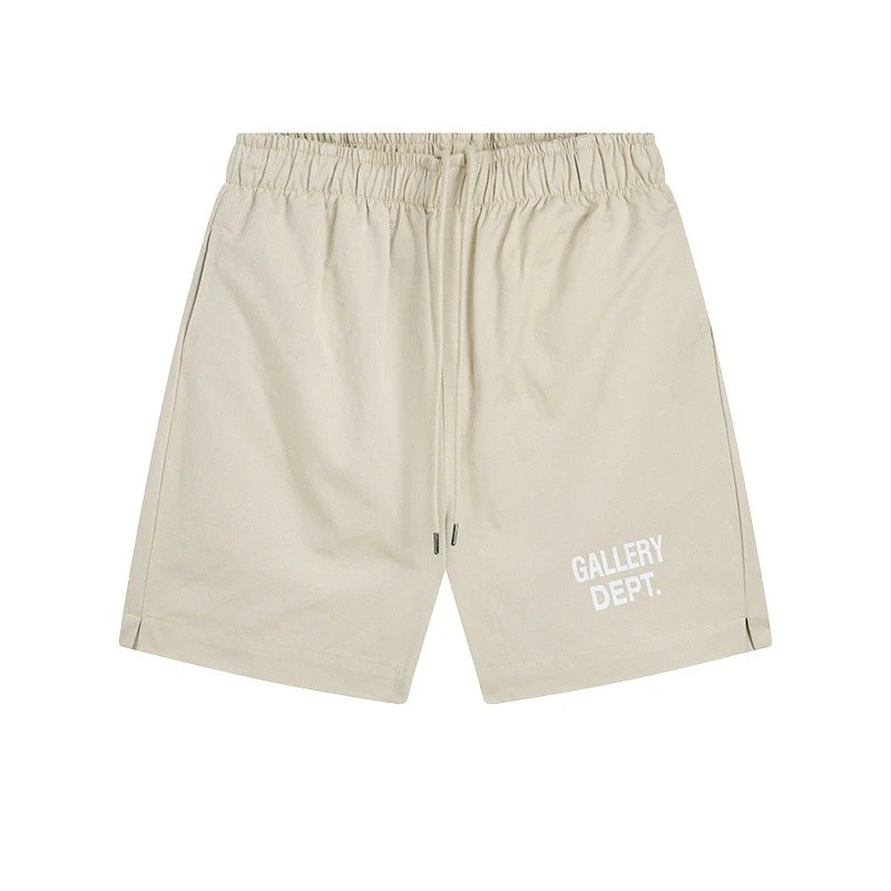 High quality shorts stylish and comfortable – Style 5