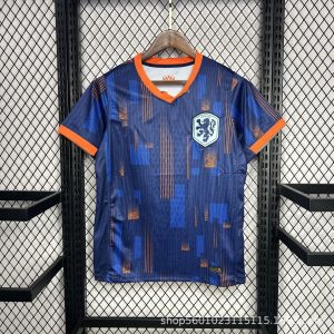 Graphic Jerseys – 39 Styles (Football)