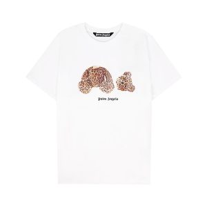 Graphic T-Shirts – 35 Styles (Stuffed)