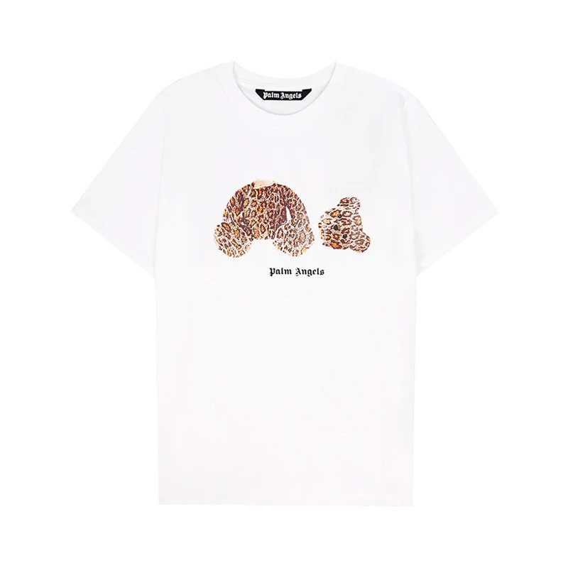 Style 22