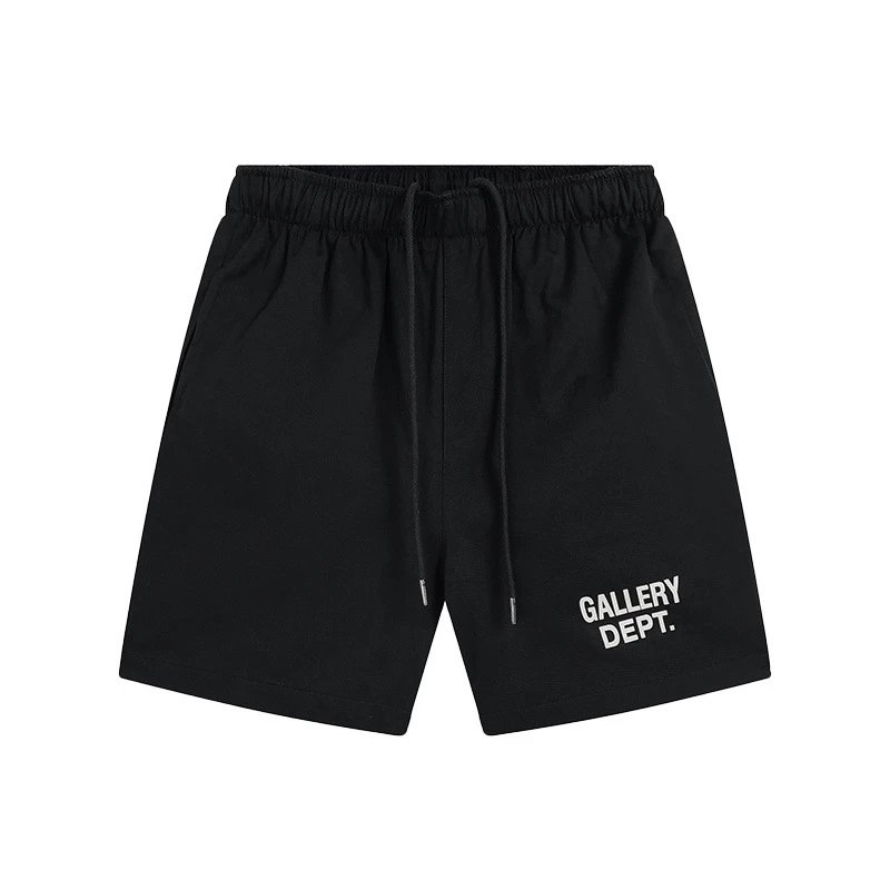 High quality shorts stylish and comfortable – Style 6