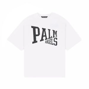 Graphic T-Shirts – 35 Styles (Stuffed)