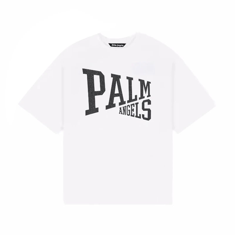 Style 29