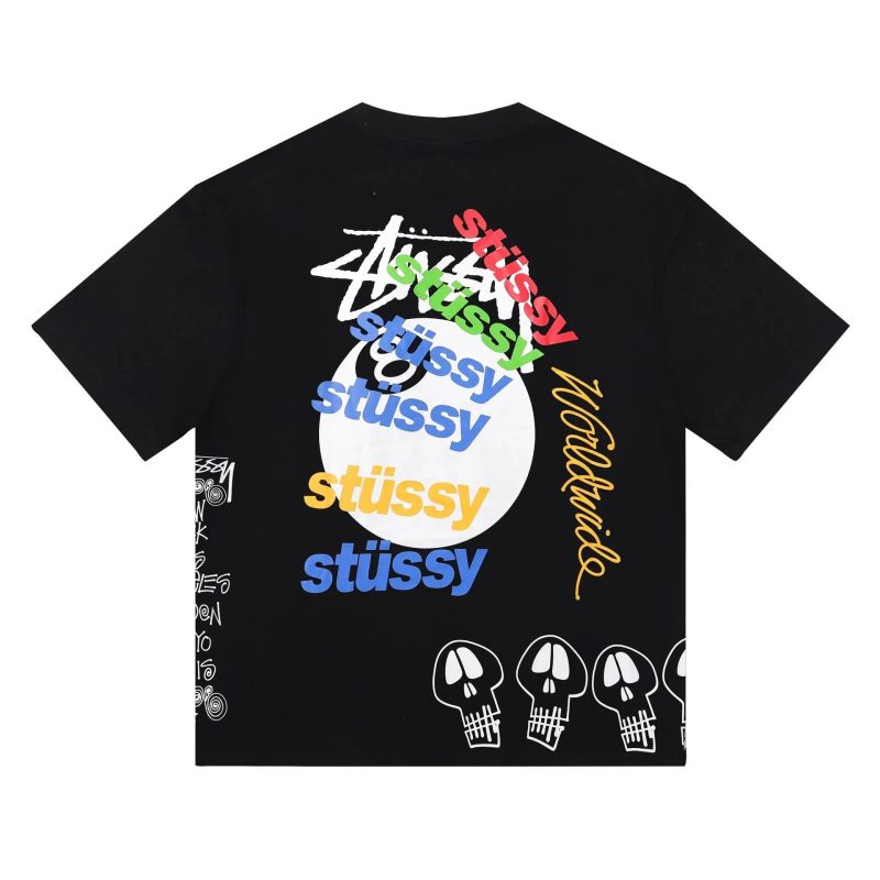 Style 3