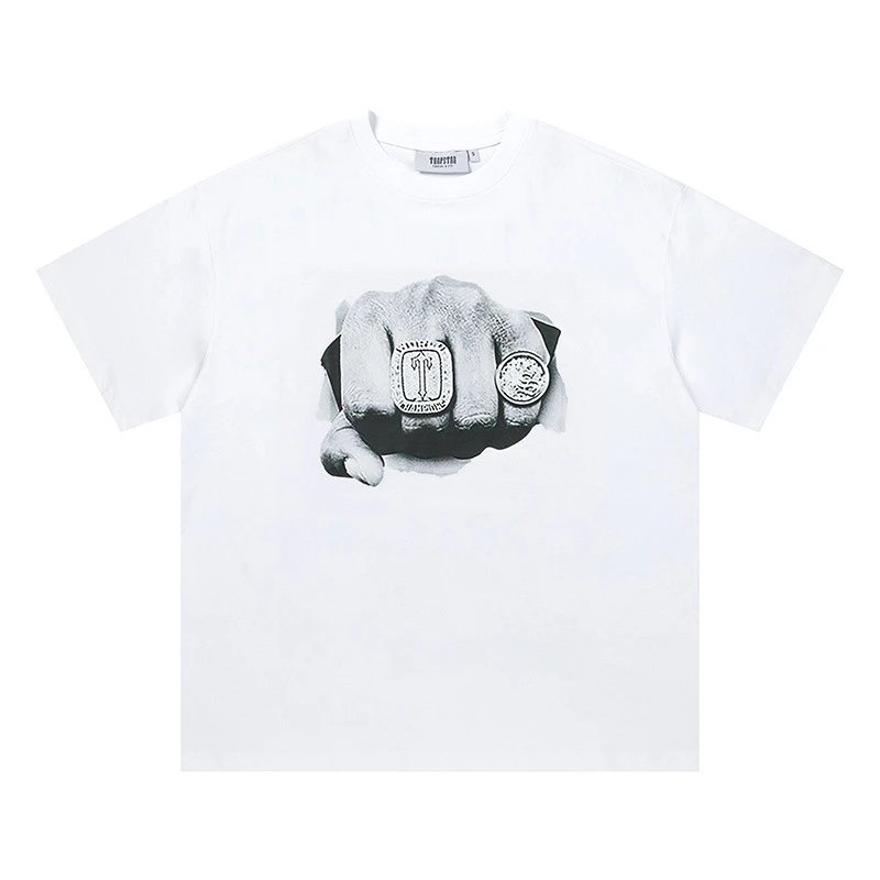 Style 1