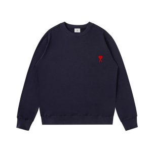 Everyday Knit Sweaters – 7 Styles
