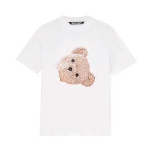 Graphic T-Shirts – 35 Styles (Stuffed)