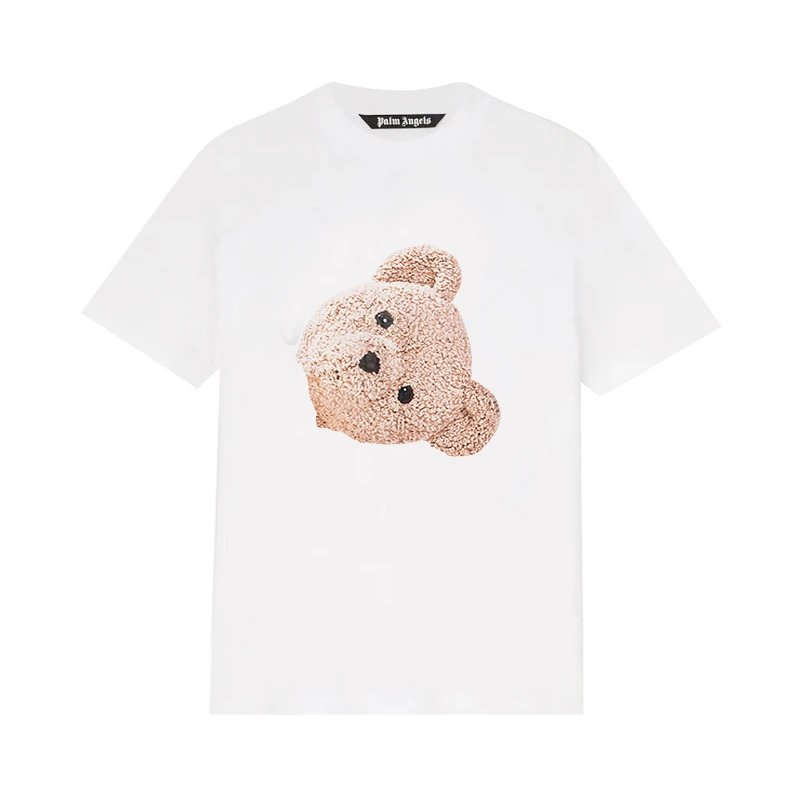 Factory‑direct, high‑quality short-stuffed bear 22 – Style 11