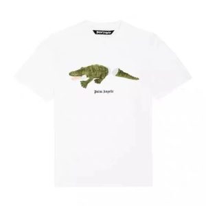 Graphic T-Shirts – 35 Styles (Stuffed)