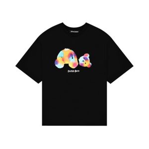 Graphic T-Shirts – 35 Styles (Stuffed)