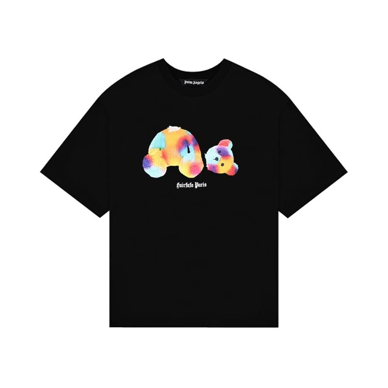 Style 26
