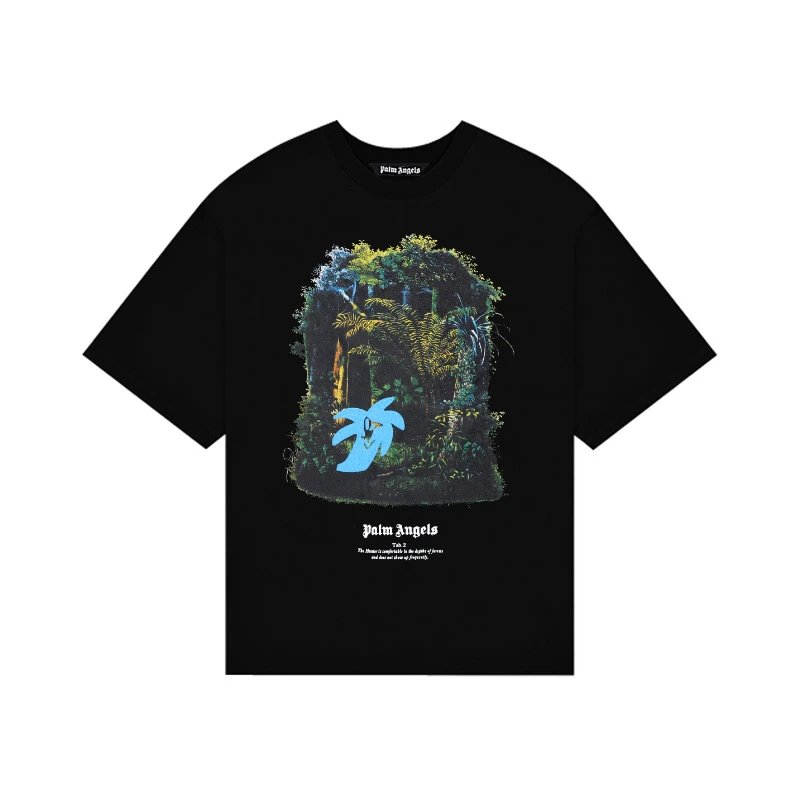 Style 34