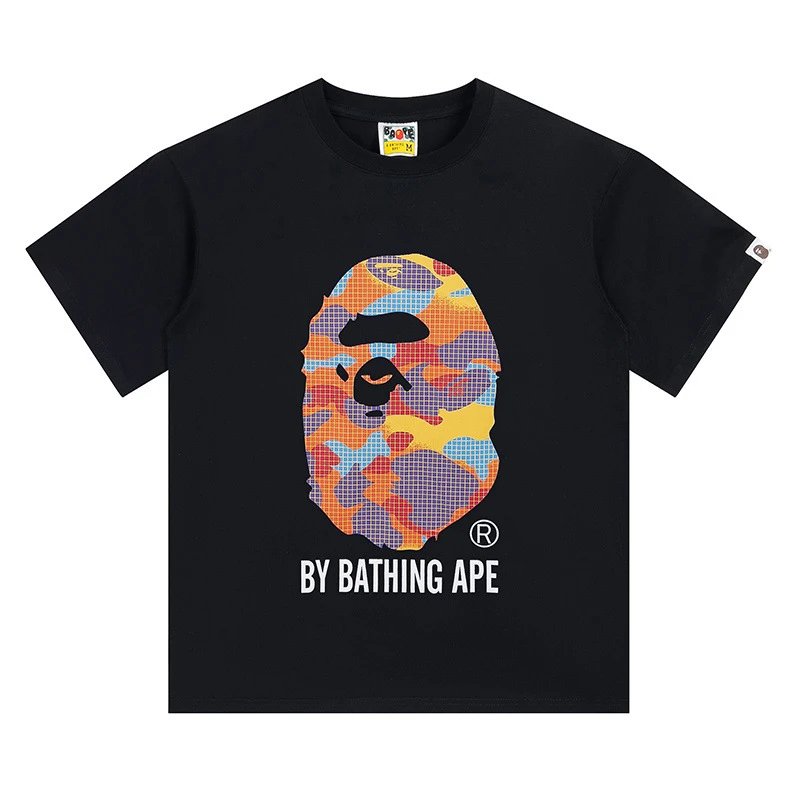 Style 24