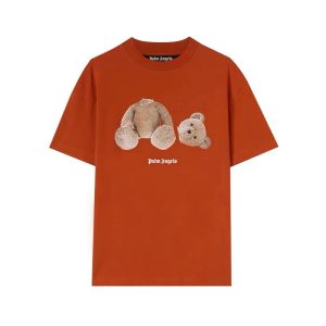 Graphic T-Shirts – 35 Styles (Stuffed)