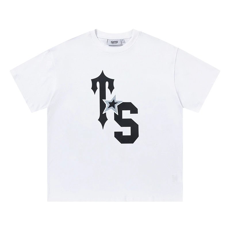 Style 26