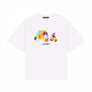 Graphic T-Shirts – 35 Styles (Stuffed)
