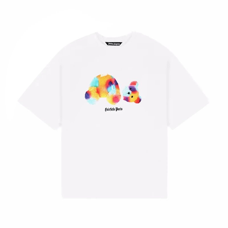Style 27
