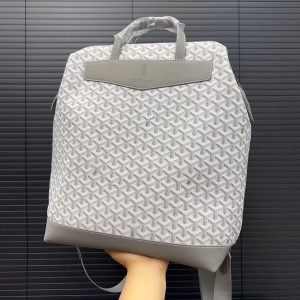 Everyday Backpacks – 38 Styles