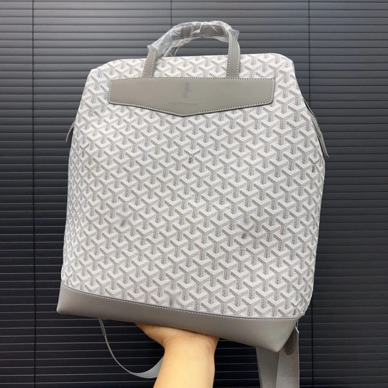 Style 8
