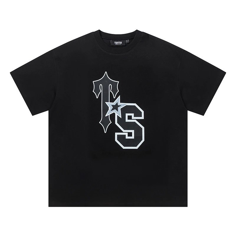 Style 27