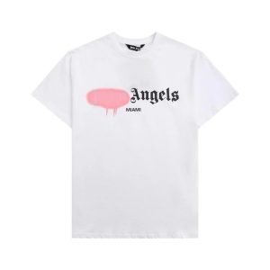 Graphic T-Shirts – 33 Styles