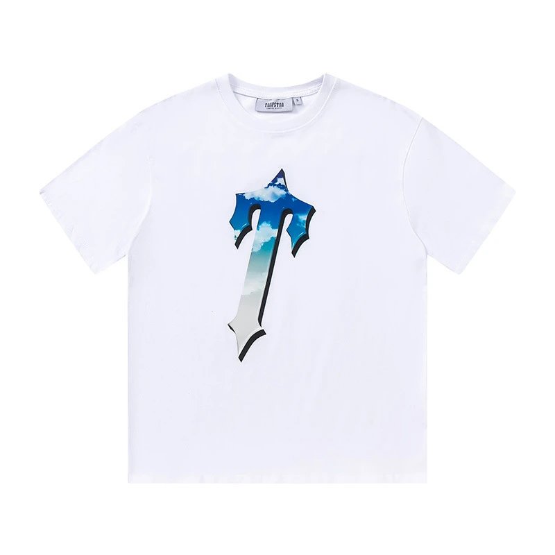 Style 17