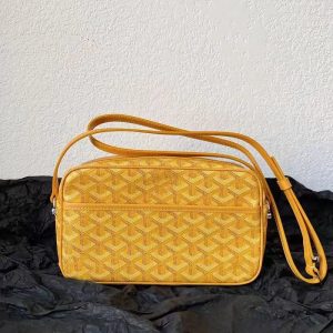 Everyday Backpacks – 38 Styles