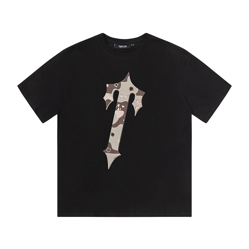 Style 22