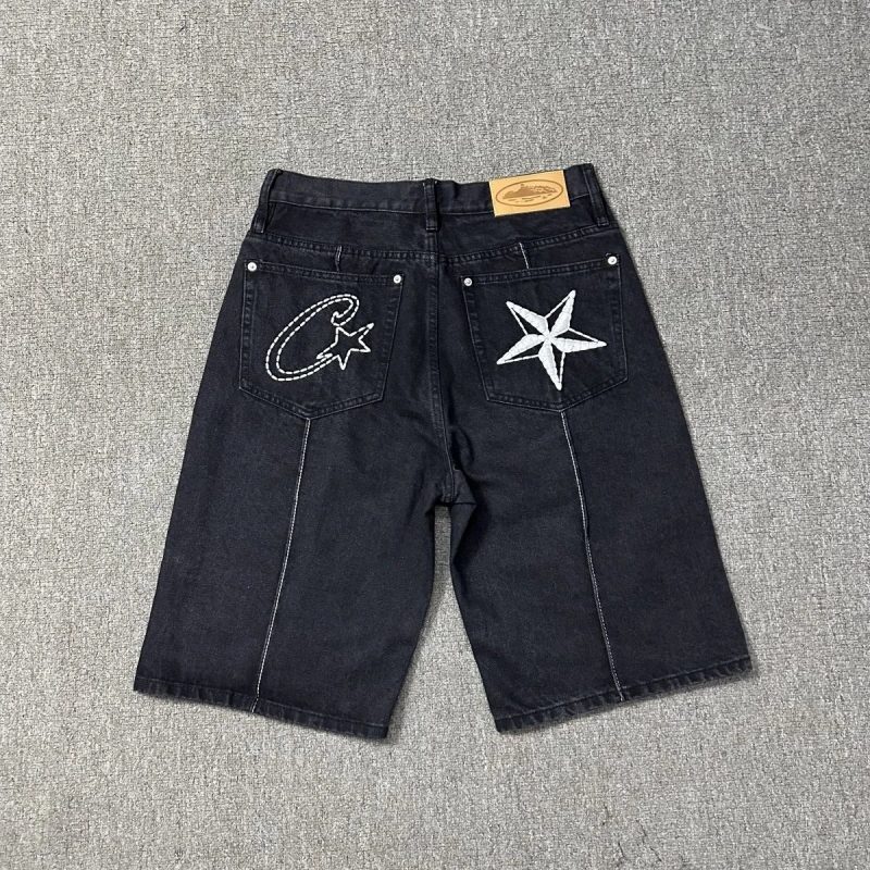 Style 34