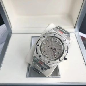 Watches – 18 Styles