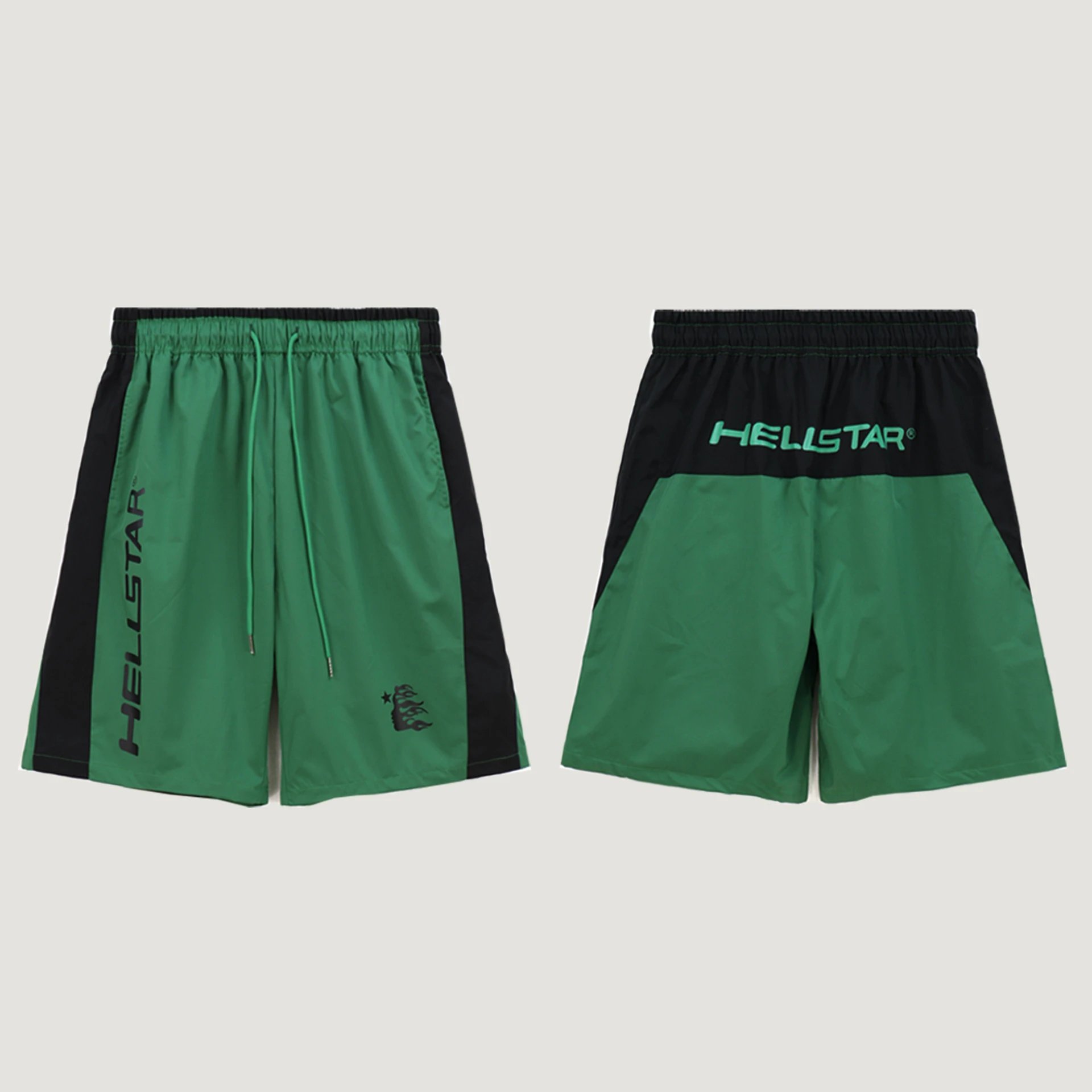 High-quality shorts 1 – Style 27
