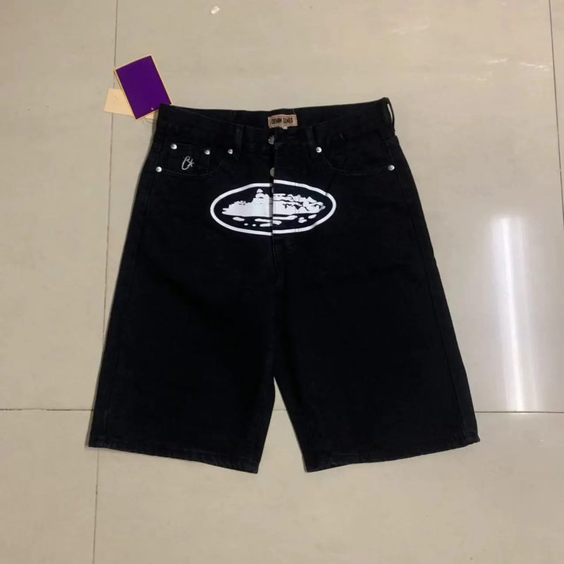 Style 35