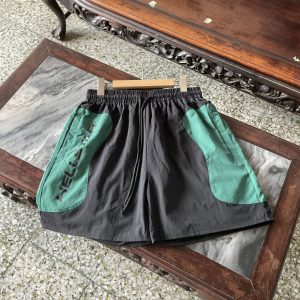 Casual Shorts – 35 Styles (Set 2)
