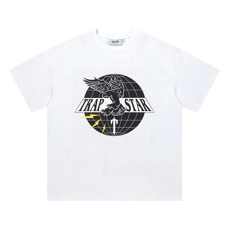 Style 24