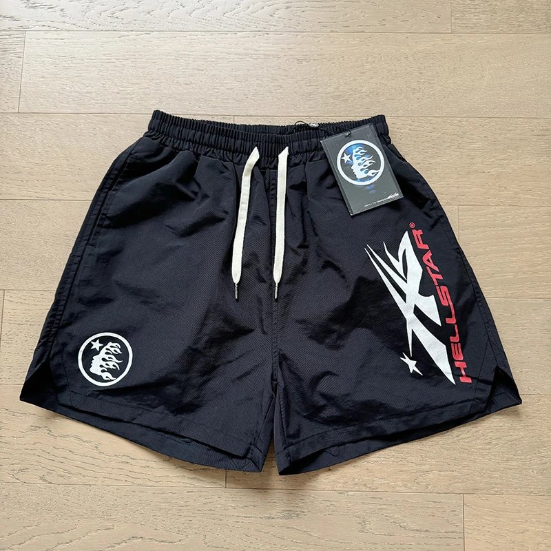 Style 23