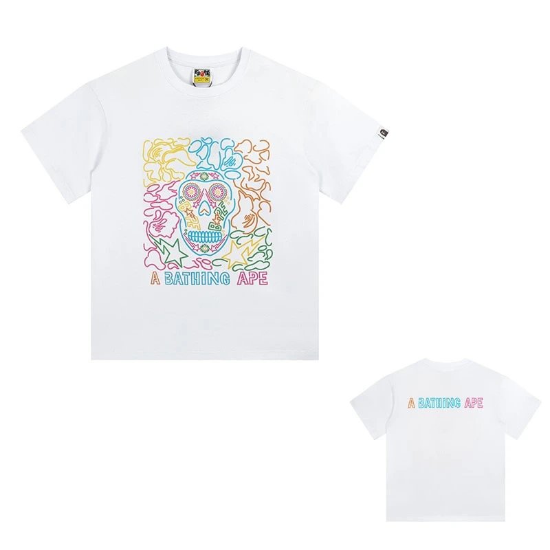 Style 31