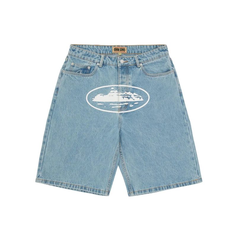 Style 37