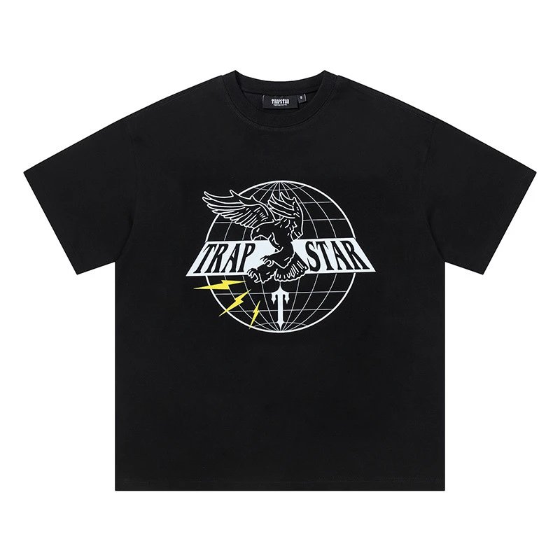 Style 23