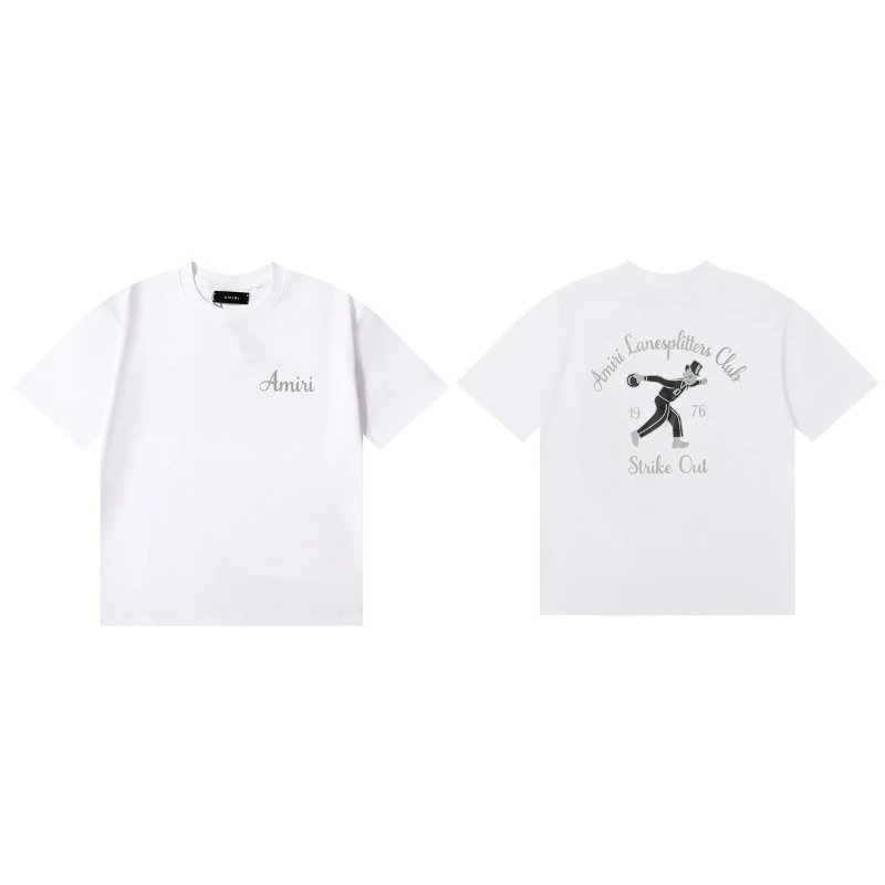 Style 9
