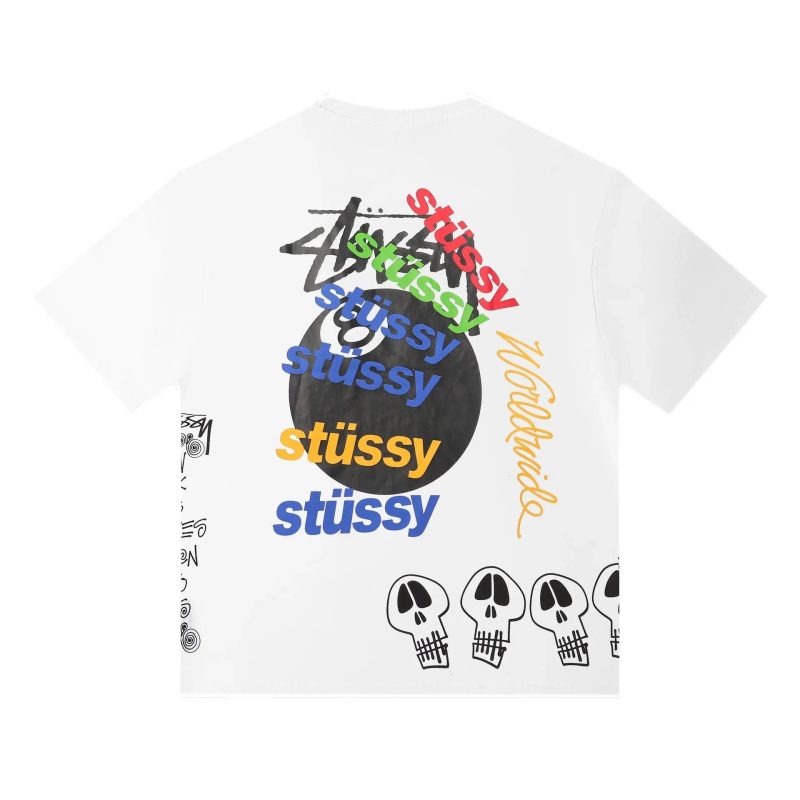 Style 4