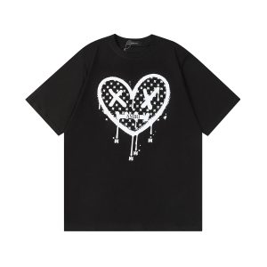 Graphic T-Shirts – 35 Styles