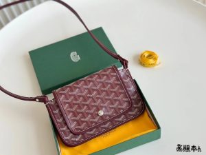 Everyday Backpacks – 38 Styles