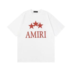 Graphic T-Shirts – 35 Styles
