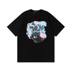 Graphic T-Shirts – 35 Styles