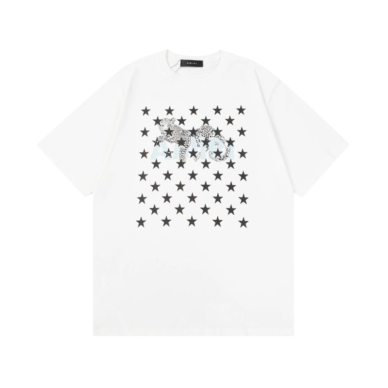 Style 24
