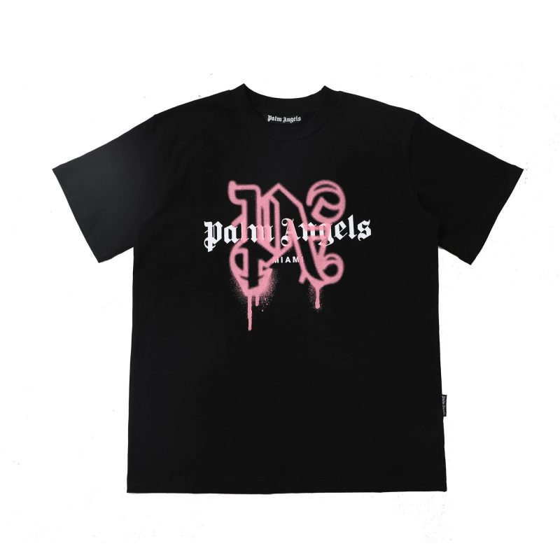 Style 9