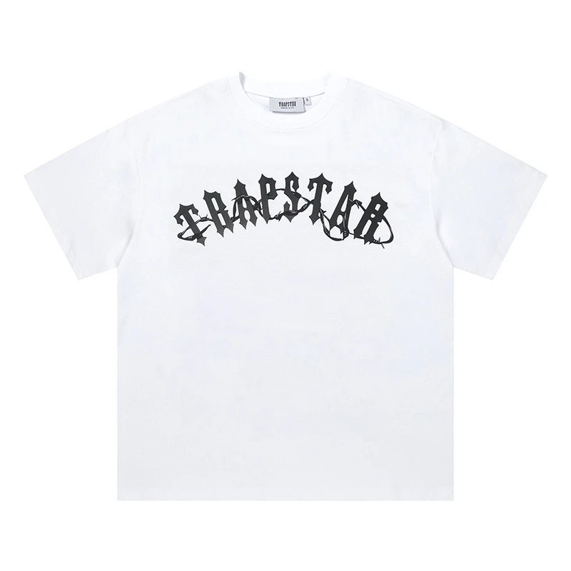 Style 19