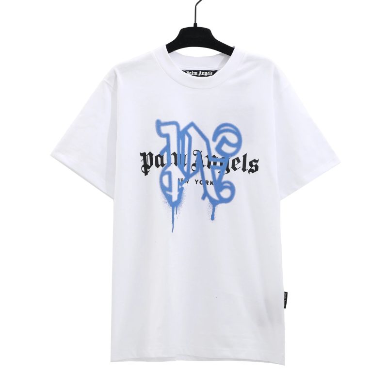 Style 16