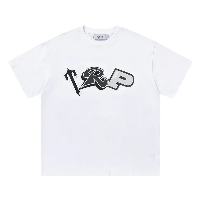 Style 25
