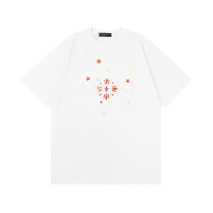 Graphic T-Shirts – 35 Styles